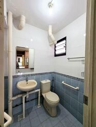 Blk 744 Nee Soon Central Spring (Yishun), HDB 3 Rooms #589657261